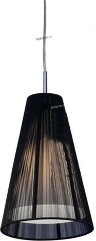 Подвесная люстра Citilux 936 CL936008 (220V, на проводе)