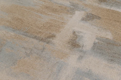 Обои виниловые Артекс Nature 10373-07 10,05 x 1,06 м