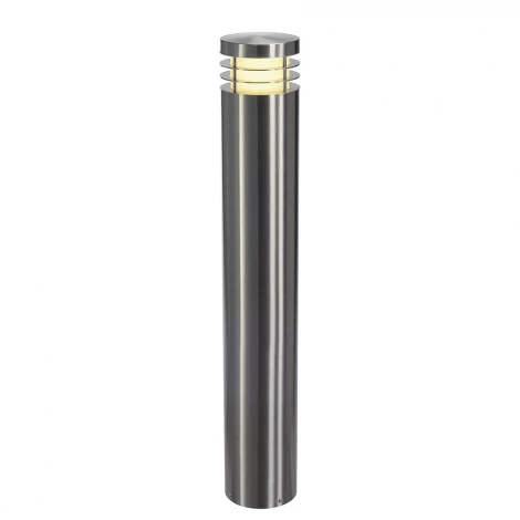 Наземный светильник Slv Vap 229050