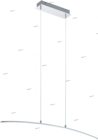 Подвесной светильник Eglo Lasana 32048