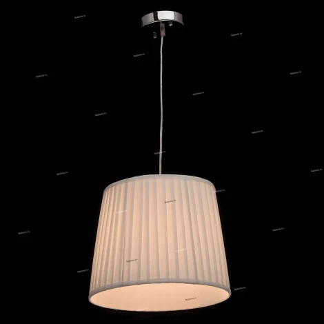 Подвесной светильник MW-Light Дэла 635010601