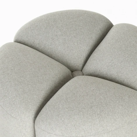 Пуф T Amo Cosmo 416579