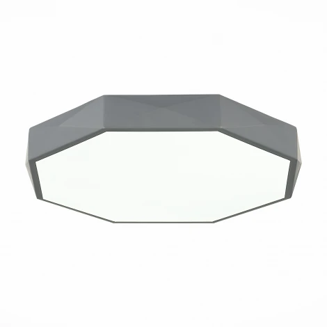 Потолочный светильник Evoluce Rondo SLE200872-01