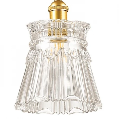 Бра Lumion Jess 3798/1W