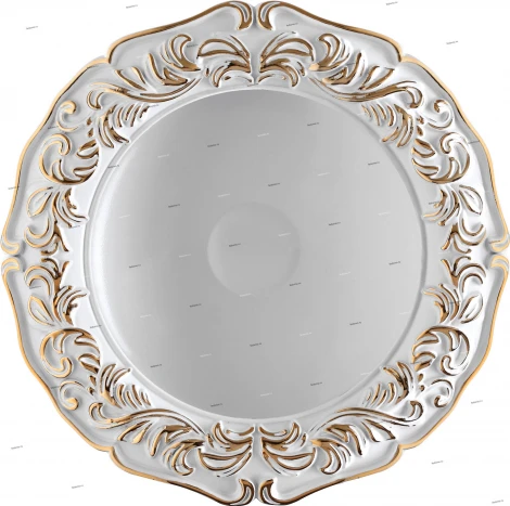 Встраиваемый точечный светильник Novotech Novel 357608