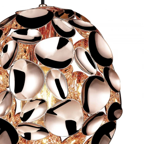 Подвесной светильник Favourite Gittus 2013-1P