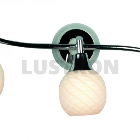 Спот Omnilux Newhaven OML-22401-03
