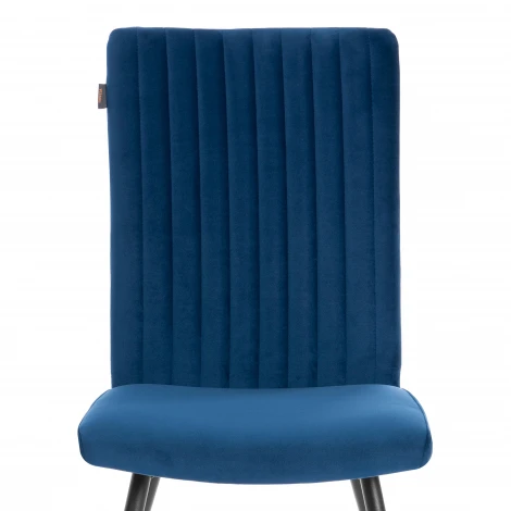 Стул Tetchair обеденный Monte Carlo (2 шт. в упаковке)