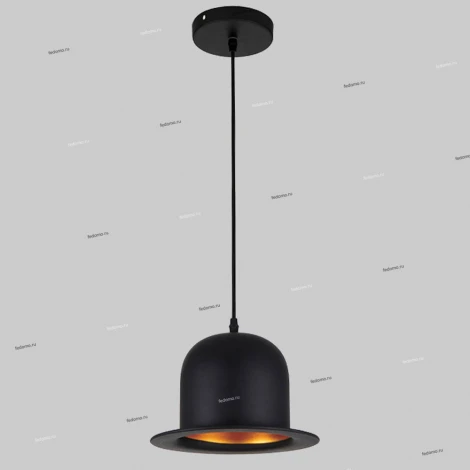 Подвесной светильник Odeon Light Cupi 3357/1