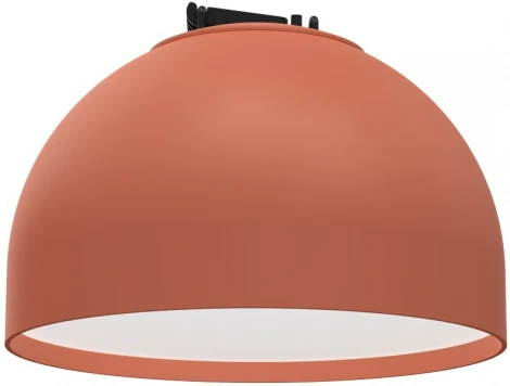 Трековый светильник ременной Divinare Decorato 2492/34 SP-10 (LED)