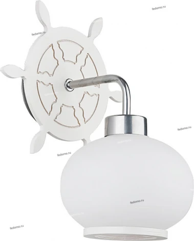 TK Lighting Wheel 410