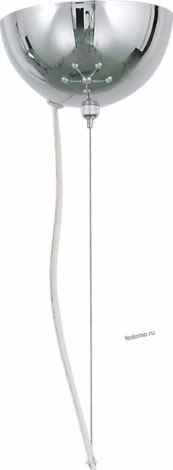 Подвесная люстра ST Luce Rottura SL853.103.07