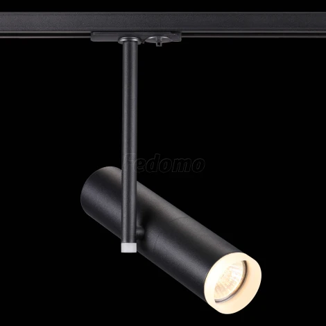 Трековый светильник Novotech Batra 370575 (220V)