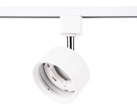 Трековый светильник Ambrella GL GL5356 (220V, круглые)