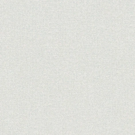 Обои виниловые Marburg Silk Road 31234 10,05 x 0,53 м