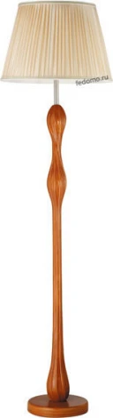 Adelluce 3660280 3660280/1F