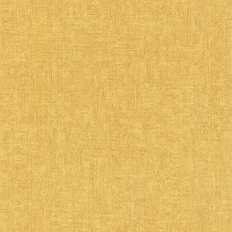 Обои виниловые Lutece Melody 51197405 10,05 x 0,53 м