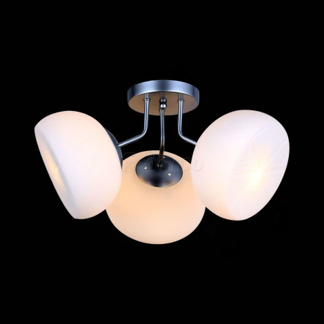 Потолочная люстра ST Luce Arancio SL482.502.03