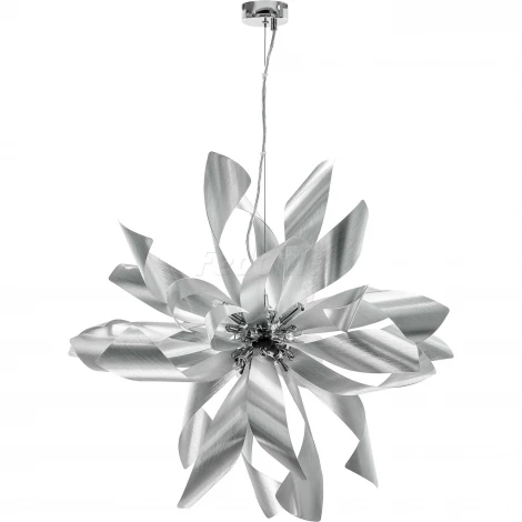 Подвесная люстра Lightstar Turbio 754269 (220V, на тросе)