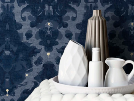 Рулонные обои BN International BN 218655