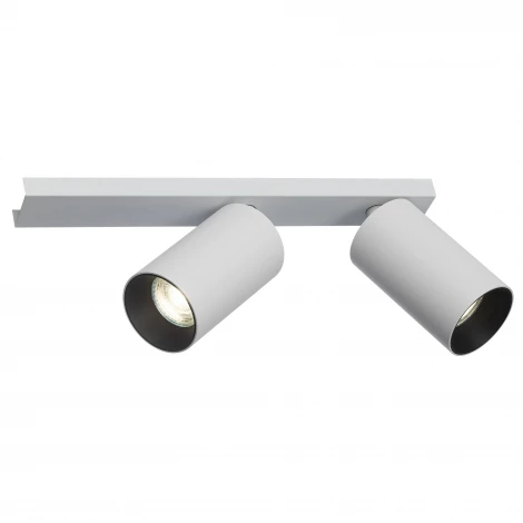 Настенно-потолочный спот Citilux Axel CL512520 Белый