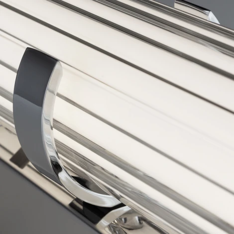 Бра Divinare Grigio 1017/02 AP-23