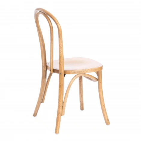Стул THONET CLASSIC CHAIR (mod.СB2345) Tetchair (Дерево/Коричневый) арт.24341