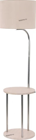 TK Lighting Cleo 1096