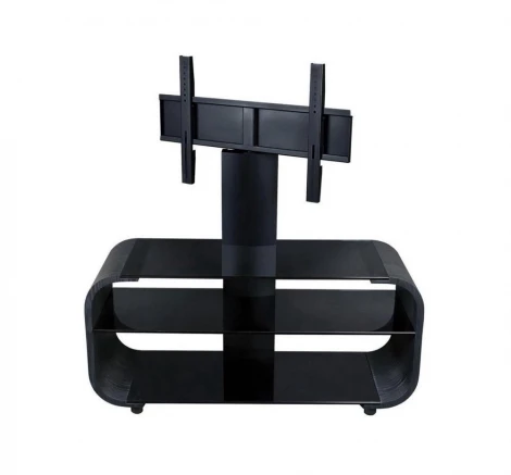 Тумба под телевизор GRAND VITARA 01 Antall