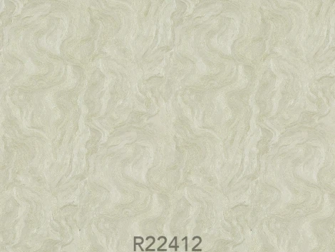 Обои виниловые Zambaiti Luxor R 22412 10,05 x 1,06 м