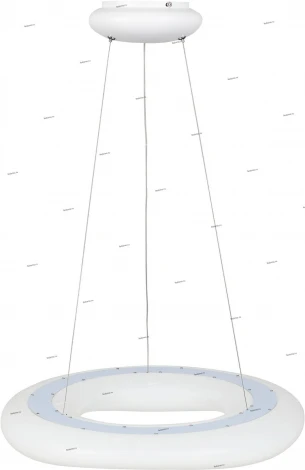 Подвесной светильник ST Luce Levita SL960.053.01