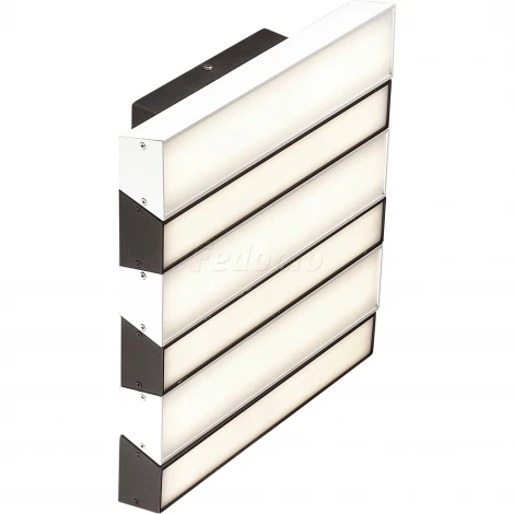 Потолочная люстра Odeon Light Piano 4015/46CL