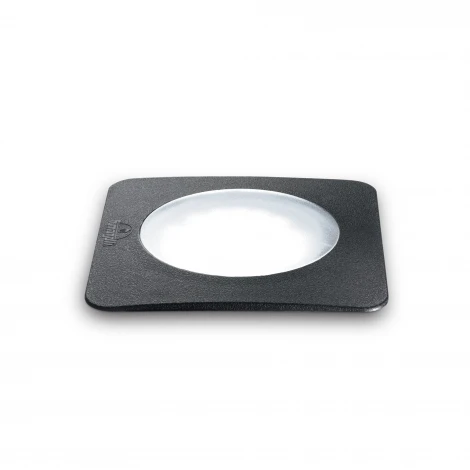 Встраиваемый светильник уличный Ideal Lux Ceci PT1 SQUARE BIG