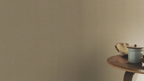 Обои виниловые Rasch Berlin 529876 10,05 x 0,53 м