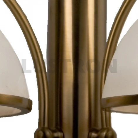 Бра Citilux Лугано CL403323 (220V)