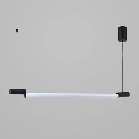 Подвесной светильник светодиодный Zortes Nepo ZRS.1888.12 (220V, на тросе, IP21)