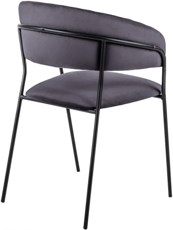 Стул R-Home Portman grey