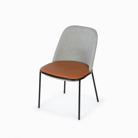 Обеденный стул Embrace COSMO арт.PC-165A-2