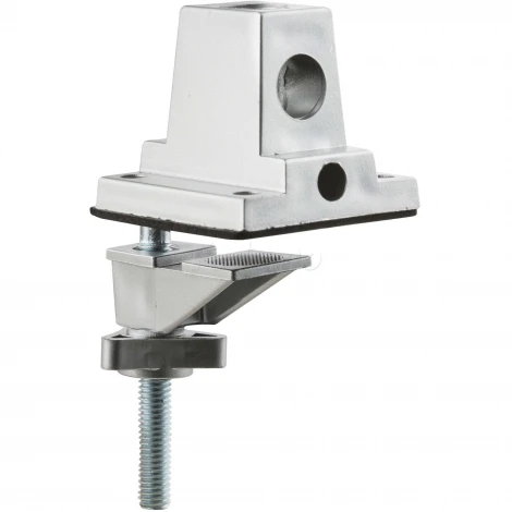 Офисная настольная лампа Globo TOP 58110LED