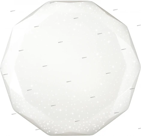 Настенно-потолочный светильник Sonex Tora 2012/C