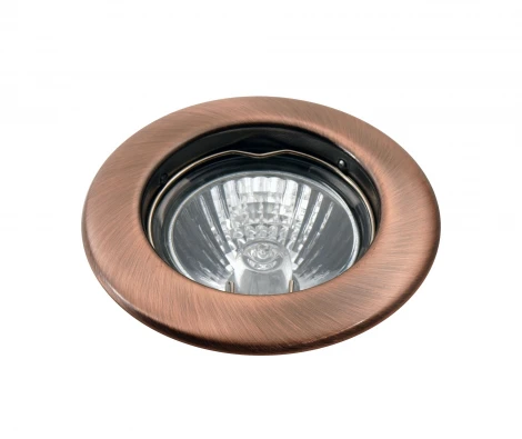 Точечный светильник Donolux N1510 N1510.07