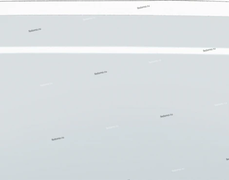 Настенно-потолочный светильник Eglo Planet 1 83163