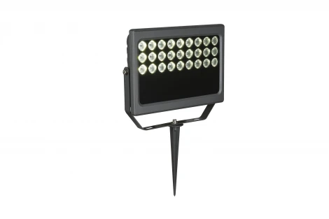 Прожектор уличный Globo Tunga 34109