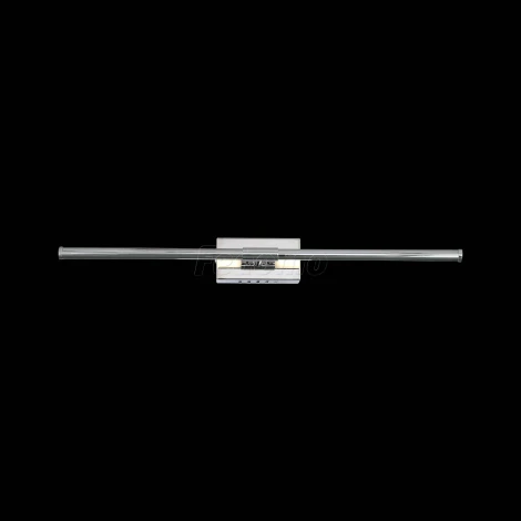 Подсветка для картин ST Luce Geome SL914.101.01