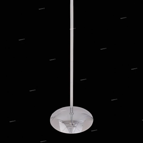 Торшер ST Luce Luna SL478.105.04