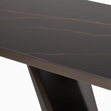 Консоль Optional COSMO арт.LC-208-2