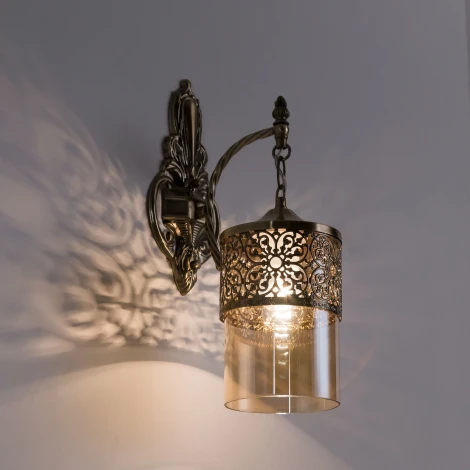 Бра Citilux Эмир CL467313 (220V)