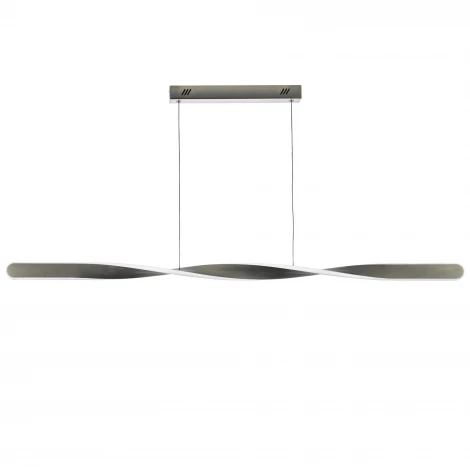 Подвесной светильник светодиодный Lightstar Torino 615099 (220V, на проводе)