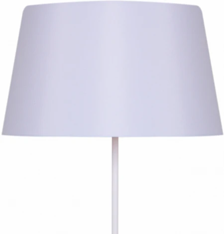 Торшер Reluce 03025-0.6-01 WT