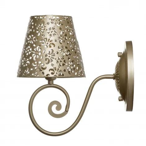 Бра MyFar Luna MR1313-1W (220V)